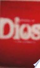 Hablar de Dios resulta peligroso