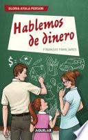 Hablemos de dinero
