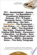 Hablemos de Europa