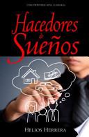 Hacedores de Sueños