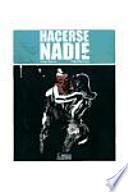Hacerse Nadie