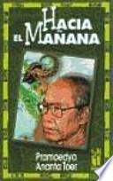 Hacia el mañana