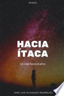 Hacia Ítaca: Un Viaje Hacia El Alma