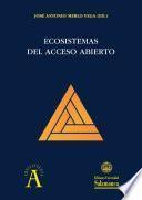 Hacia la circulación y visibilización del conocimiento sobre biodiversidad: la experiencia del repositorio institucional Humboldt en Colombia