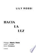 Hacia la luz