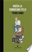 Hacia la sobriedad feliz