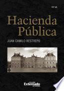 Hacienda Pública