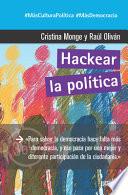 Hackear La Politica