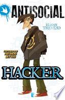 Hacker