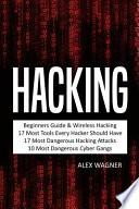 Hacking