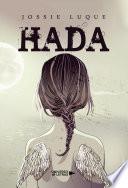 Hada