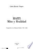 Haití