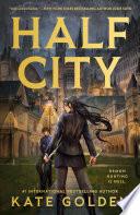 Half City