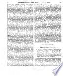 Hallische allgemeine Literatur-Zeitung