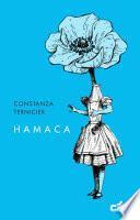 Hamaca (Caballo de Troya 2017, 2)