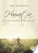 Hamartía (y la ausencia de ella)
