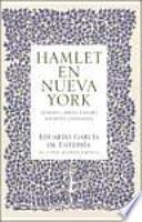 Hamlet en Nueva York