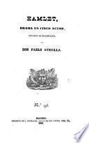 Hamlet