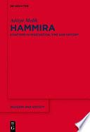 Hammīra