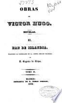 Han de Islandia