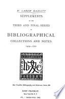 Hand-book to the Popular, Poetical, and Dramatic Literature of Great Britain