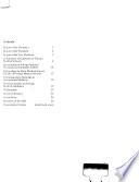 Handbook for Foreign Medical Graduates