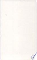 Handbook of Latin American Studies