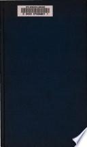 Handbuch der spanische Sprache und Litteratur: Prosaischer Theil. Th. 2. Poetischer Theil