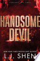 Handsome Devil