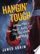 Hangin’ Tough