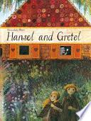 Hansel and Gretel
