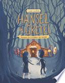 Hansel y Gretel