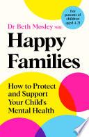 Happy Families