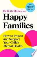 Happy Families