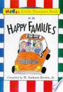 Happy Family