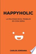 Happyholic