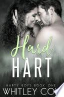 Hard Hart