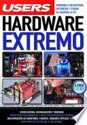 Hardware Extremo