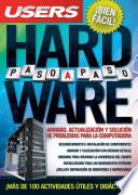 Hardware paso a paso