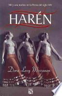 Haren / Harem