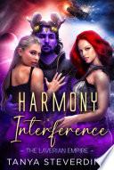 Harmony Interference