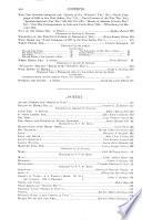 Harper's New Monthly Magazine