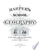 Harper's School Geography