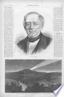 Harper's Weekly