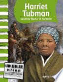 Harriet Tubman 6-Pack