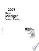 Harris Michigan Services Directory