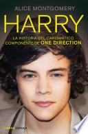 Harry
