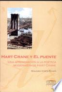 Hart Crane y El puente