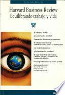 Harvard Business Review