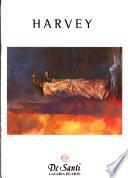 Harvey